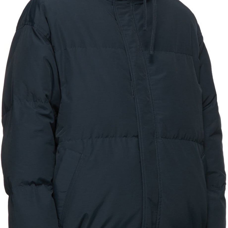 楽天市場】fog essentials puffer jacketの通販 楽天市場】fog essentials puffer jacketの通販