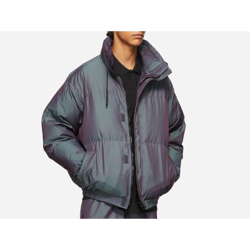 楽天市場】fog essentials puffer jacketの通販 楽天市場】fog essentials puffer jacketの通販