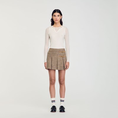 Rakuten Fashion THE SALEָ10OFFSANDRO ɥ 
