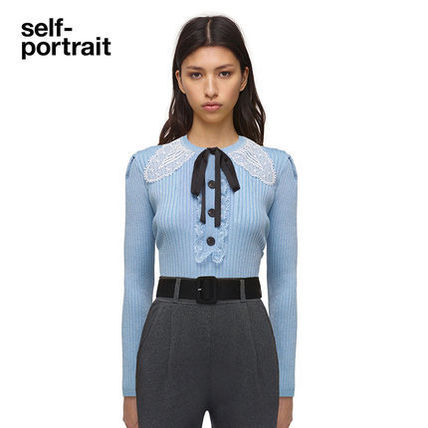 楽天市場】セルフポートレイト selfportraitの通販 楽天市場】セルフポートレイト selfportraitの通販