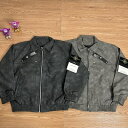 StoneIsland ストーンアイランド ロゴ コンパス メンズ ジャケット コート アウター レディース