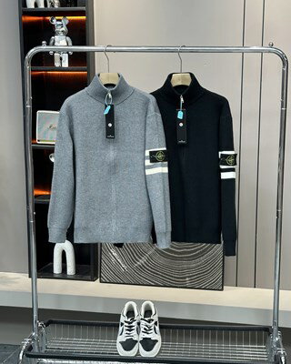 StoneIsland ȡ󥢥  ѥ  ǥ å  ܡ ǥ