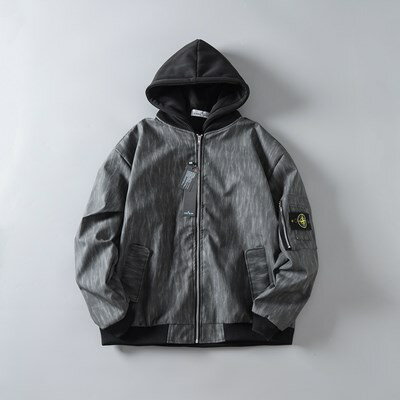 楽天市場】stone island フード ジャケットの通販 楽天市場】stone island フード ジャケットの通販