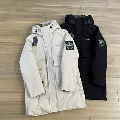 楽天市場】stone island ダウン(カラーホワイト)(メンズ 楽天市場】stone island ダウン(カラーホワイト)(メンズ