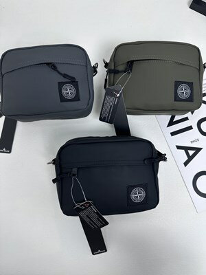 楽天市場】stone island(カラーブラック)(バッグ|バッグ 楽天市場】stone island(カラーブラック)(バッグ|バッグ