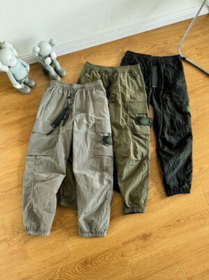 楽天市場】stone island(サイズ(S/M/L)M)(ズボン・パンツ 楽天市場】stone island(サイズ(S/M/L)M)(ズボン・パンツ