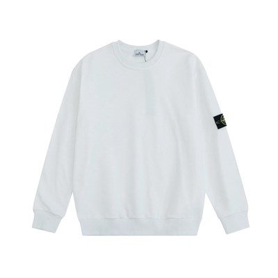 楽天市場】ストーンアイランド(サイズ(S/M/L)M)(スウェット 楽天市場】ストーンアイランド(サイズ(S/M/L)M)(スウェット