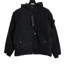 StoneIsland ストーンアイランド ダウン ジャケット コート ダウン
