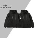 StoneIsland ストーンアイランド ジャケット アウター ダウン