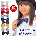 【即納】アクセサリー MC73149 スパンコール蝶ネクタイダンス衣装 ネクタイ ジャズダンス衣装 ヒップホップ衣装 マジシャン衣装 結婚式 二次会 体育祭 学...