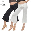 Kpc fB[X _Xpc EA6795 x[_X ߑ EGXgfUC Jvpc u4bN 10d tBbglX bXpc _Xpc belly dance pants ladies [M 2/3]