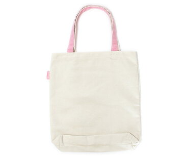 【アウトレット 店内展示品】スヌーピー ショッピングバッグ/トートバッグ/買い物バッグ ピーナッツ ハート