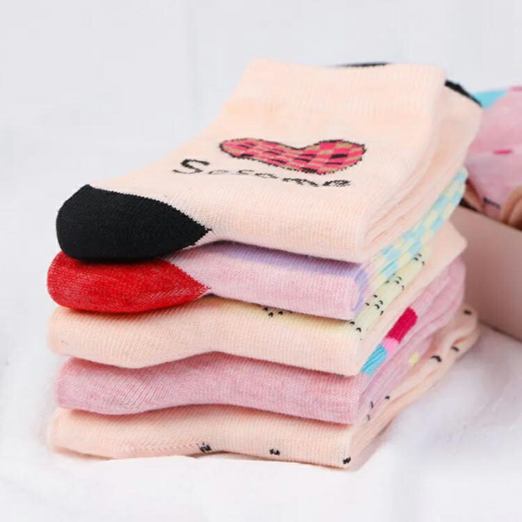 かわいい 10足組 送料無料 10足セット ショートソックス 靴下 靴下屋 靴下 女子 レディース 女の子 くつ下 ショート スニーカー おしゃれ スクール 学生 可愛い くつ下 スポーツ プレゼント 綿 蒸れない 10足 セット ジュニア 通学