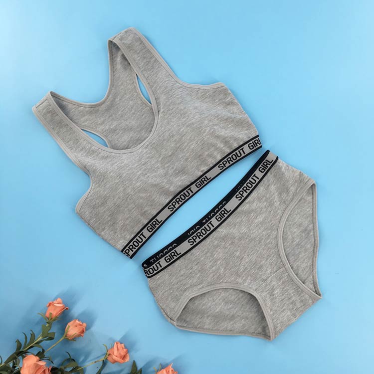 �岼���å� �֥饸�㡼 ���å� 2�����å� �ѥå��դ� ���硼�� ���å��դ� �� �Ҷ� ȩ�� ����� ������ ���� �����륺 �İ��� ����˥��֥� ���åȥ� ����̵�� �ե������ȥ֥� ������������� ���奻�å�