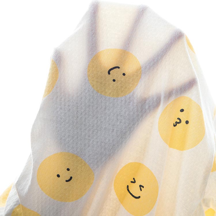 �ա����դ� ���� ���λ� �ˤλ� Ĺµ �� �� ���å� �٥ӡ� ���Ƥ��ߤ� �Ҷ��� �糰���к� UV���åȥѡ����� uv�к� ưʪ ���� �̳� ���� ���ձ� �İ��� ��ޯ�� ������� ������ ���Ƥ��ɻ� ���� �̵� ���åȥ� �����奢�� ����˥� �̱� �Ҷ�