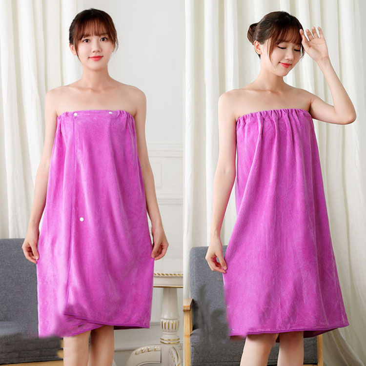 �߱� ���������� �Х������� �ˤλ� ���Ƥ��к� ��ͷ�� ̵�� ����˥� �Ҷ� ���å� ���λ� ����� ���ؤ� ����Ϥ �����ߥ� �ס��� ��åץ����� ��Ƚ80cm �к� ����� ��̳ ���Ʊ� �ե��åȥͥ� �����ȥɥ� ������ �����