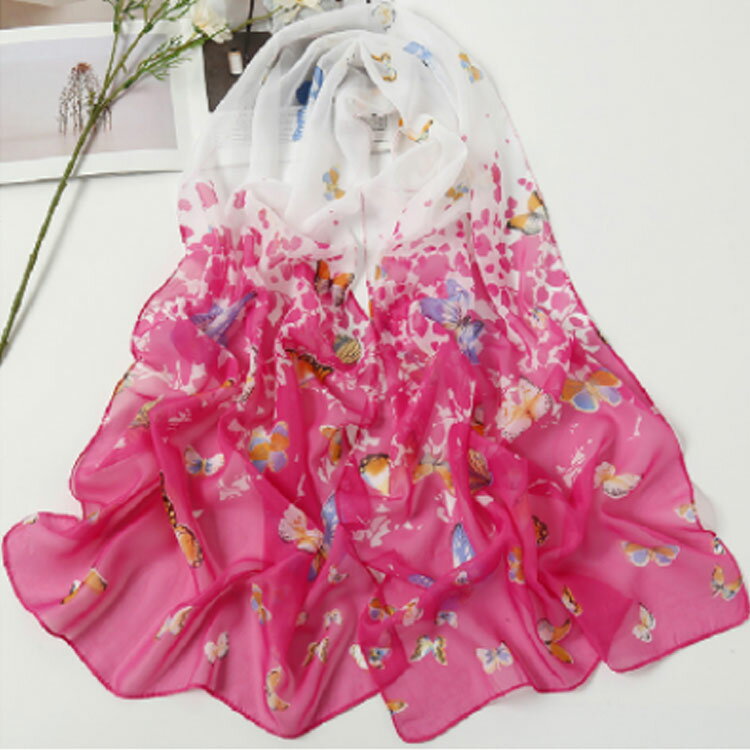 160*50cm ����ǡ������ ���� ����ӥ����� ������� �٥꡼���󥹰��� ���ե���١��� ����ӥ��� ��Ƚ���ȡ��� Arabia ���󥹰��� ��20�� �������塼�� ��ʪ ���������꡼ �١��� �������� Belly Dance ��Ƚ