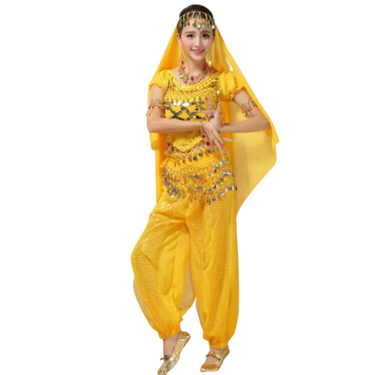 4�����å� �٥꡼���󥹰��� ����ӥ������ �ե꡼ ���ȥ��å�(Ⱦµ�����ѥ�١���)/�����/�١���/�ѥ��/�ҥåץ������� ��ǥ�����/��� ��å�/�ԥ�/��������/�֥롼/�ѡ��ץ� �����ץ�/;��/����/���ѥ󥳡������