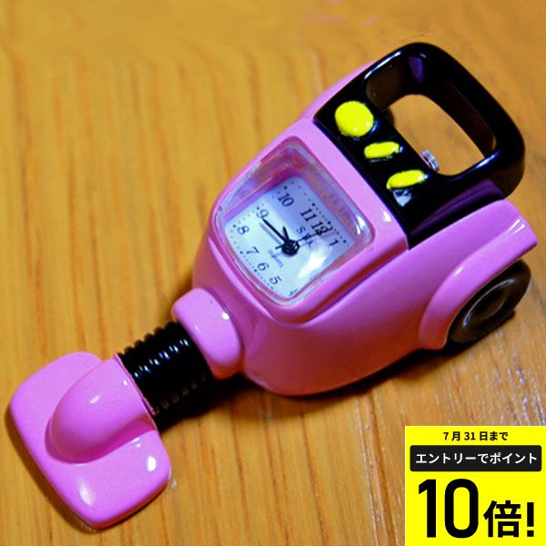 ڥȥ꡼P10ܡ۲ťminiץ꡼ ݽ [᡼̵]
