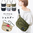 【エントリーでP10倍】ショルダーバッグ レディース 斜め掛け 大人 軽い 軽量 小さめ かわいい おしゃれ ナイロン 光沢 イヤホンループ ワッペン ベーシッ...
