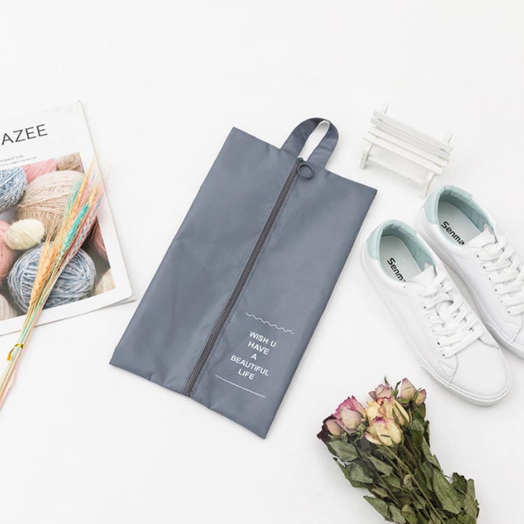 ���塼�������� 2�祻�å� ���塼���Хå� ��� �⹻�� ����� ���������� ���塼������ ��������塼���Хå� �ɿ� ι�� ��ĥ ���� ���ݡ��� �����ȥɥ� ���å��� �̳� �ΰ�ۥ��塼�� ��Ǽ ���塼���� �ޤ���� �ե����ʡ� �ɿ� ���� ����ѥ��� ��������