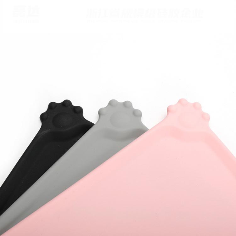 �ڥå��� �ܥ����֤��� �ڥåȥޥå� �����ޥå� �ڥå����� ǭ �� ���ꥳ����ޥå� �ա��ɥޥå� ���ꥳ���� ǭ�ѥޥå� ���襤�� ������� �ץ졼���ޥå� �ޥå� �ԥ� �� ���ߤ� �����ޥå� ��ǭ�ѥޥå� �ɿ� ̵�� ���졼 ���ꥳ����ޥå� �ͥ���