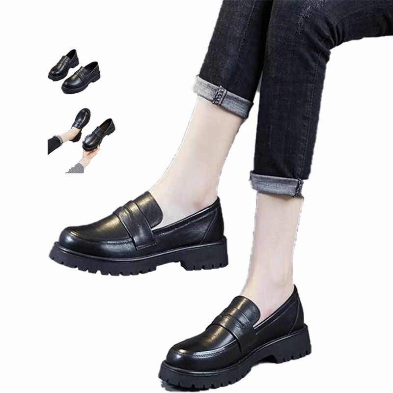 ���쥷�塼�� ��� �ҡ��� ���襤�� �ѥ�ץ� �����ե������塼�� ��ǥ����� �� �� �� ������췤 ������ �ե����ޥ뷤 �쥶�����塼�� �ҡ�������ե��� ...