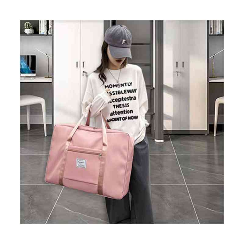 バッグ 大きい 撥水バッグ 手提げ袋 オックス生地 保育園 お昼寝布団バック 防水 手提げバッグ 肩掛け カバン 通園バッグ かばん 布団バッグ 託児所 幼稚園 入園グッズ 大きい かわいい 男の子 女の子 トートバック 持ち運び お昼寝布団バッグ 送料無料 3