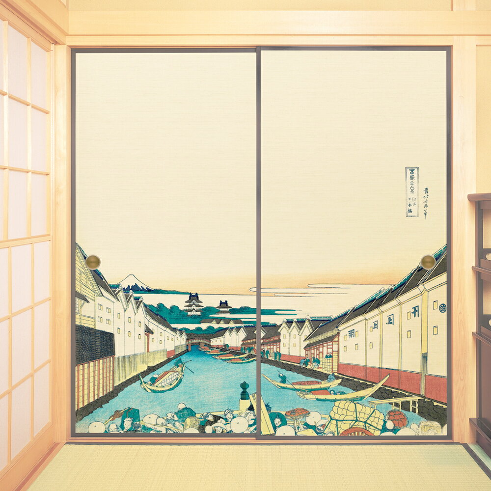 �ڸ����ۤդ��޻� �¥���� �̺� ���ֻ���ϻ�� �������ܶ� ���ǥ����� �������������� 2��1�� �Τ��Ž�륿���� �ץ����� Ž���ؤ� ĥ���ؤ�