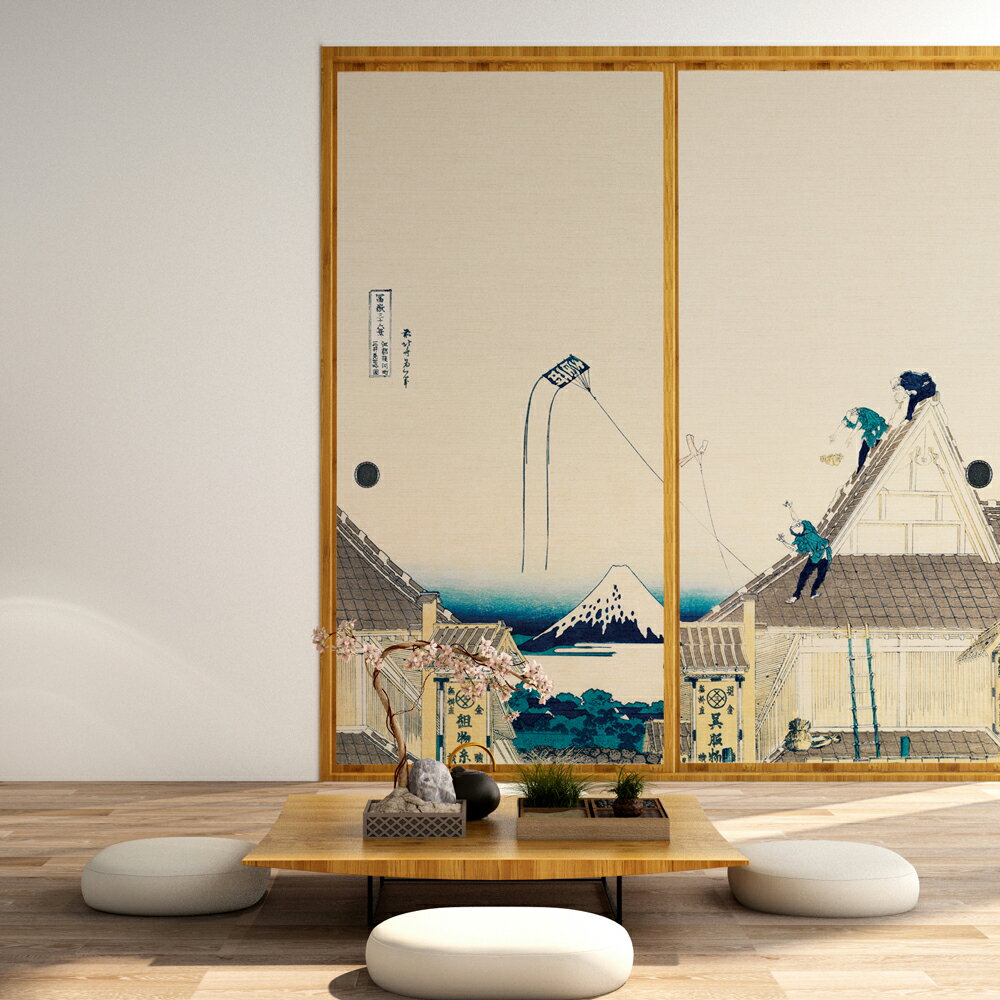 �ڸ����ۤդ��޻� �̺� ���Խٲ�Į���渫��ά�� ���ǥ����� �ٻ� �¥���� �������������� 2��1�� �Τ��Ž�륿���� �ץ����� Ž���ؤ� ĥ���ؤ�