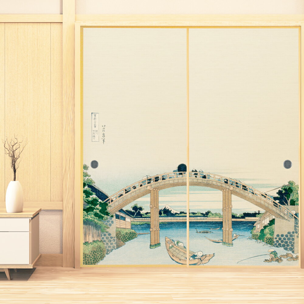 �ڸ����ۤդ��޻� �̺� ���ֻ���ϻ�� ������ǯ���� ���ǥ����� �������������� 2��1�� �¥���� �Τ��Ž�륿���� �ץ����� Ž���ؤ� ĥ���ؤ�