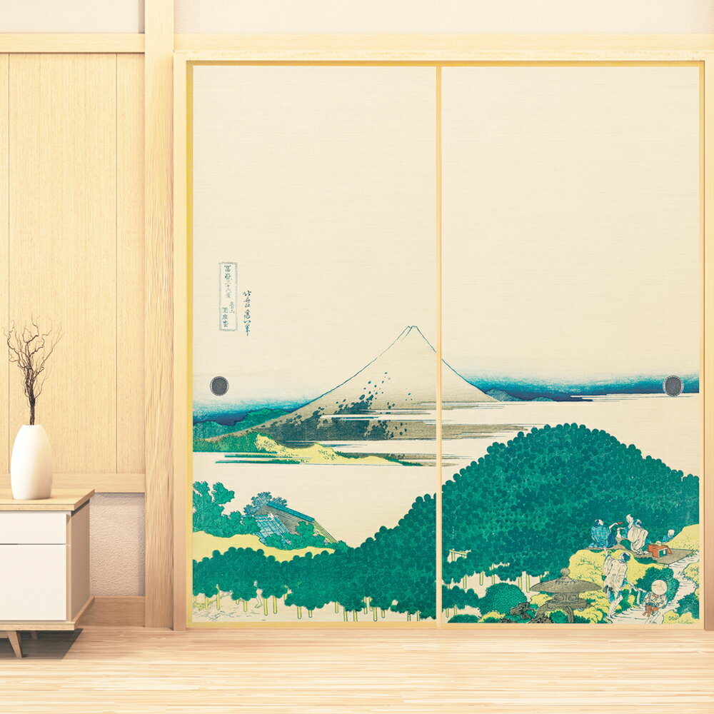 �ڸ����ۤդ��޻� �̺� �Ļ��ߺ¾� ���ǥ����� �¥���� �ٻ� �������������� 2��1�� �Τ��Ž�륿���� �ץ����� Ž���ؤ� ĥ���ؤ�