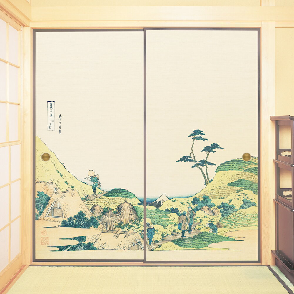 �ڸ����ۤդ��޻� �¥���� �̺� ���ֻ���ϻ�� ���ܹ� �ٻ� ���ǥ����� �������������� 2��1�� �Τ��Ž�륿���� �ץ����� Ž���ؤ� ĥ���ؤ�