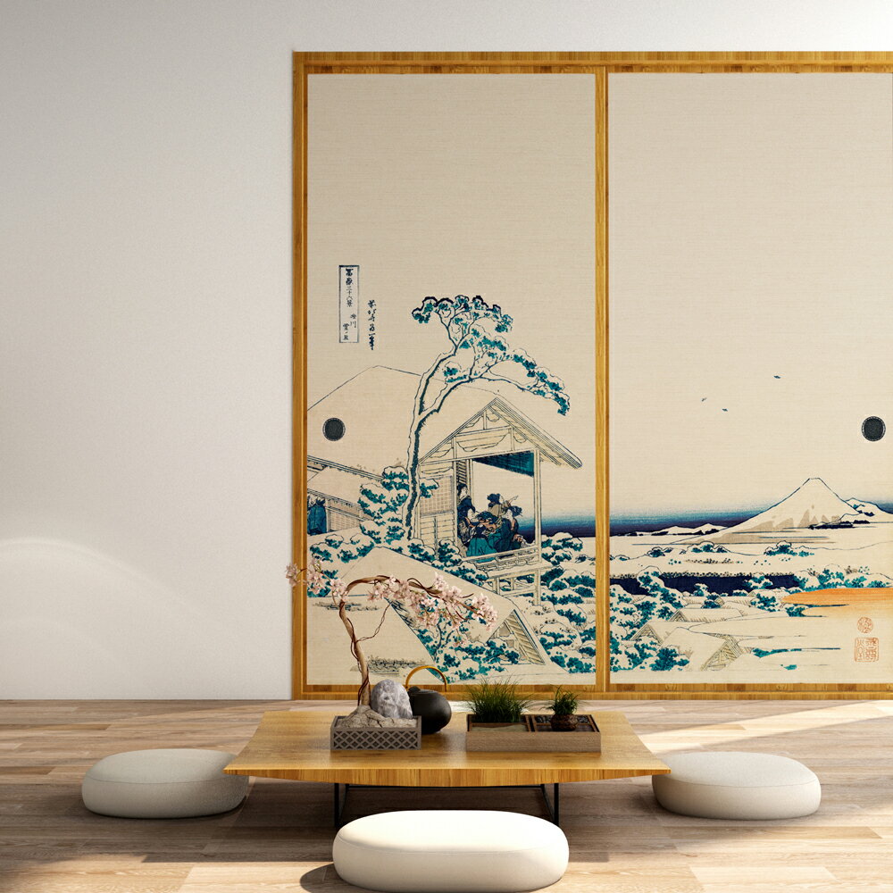 �ڸ����ۤդ��޻� �¥���� �̺� ���ֻ���ϻ�� �����γ� ���ǥ����� �������������� 2��1�� �Τ��Ž�륿���� �ץ����� Ž���ؤ� ĥ���ؤ�