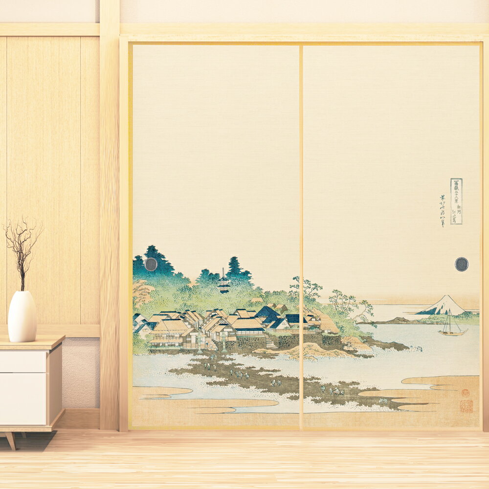 �ڸ����ۤդ��޻� �¥���� �̺� ���ֻ���ϻ�� �꽣������ ���䤫���� ���ǥ����� �������������� 2��1�� �Τ��Ž�륿���� �ץ����� Ž���ؤ� ĥ���ؤ�