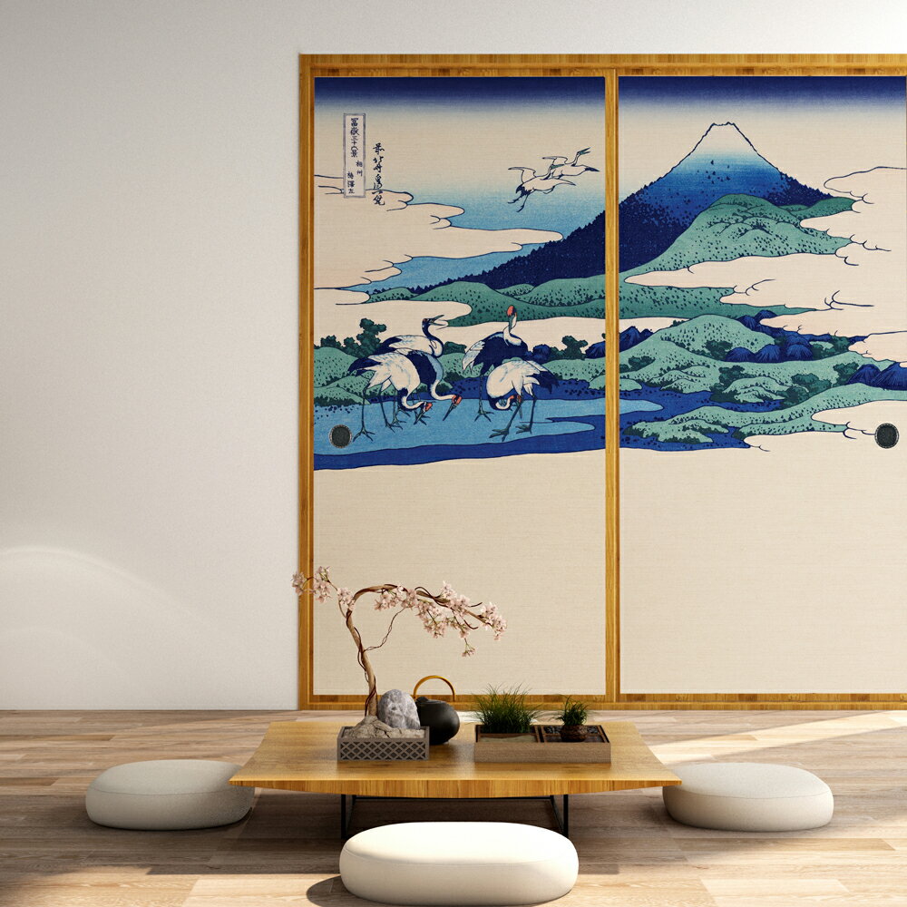 �ڸ����ۤդ��޻� �¥���� �̺� ���ֻ���ϻ�� �꽣������ ���ǥ����� �������������� 2��1�� �Τ��Ž�륿���� �ץ����� Ž���ؤ� ĥ���ؤ�