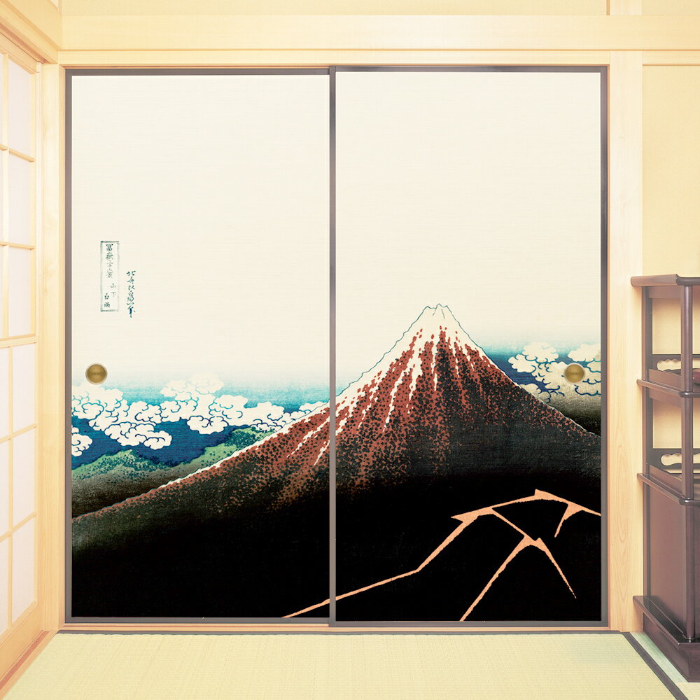 �ڸ����ۤդ��޻� �̺� �ٻ� �¥���� ������ ���ǥ����� �������������� ���ֻ���ϻ�� 2��1�� �Τ��Ž�륿���� �ץ����� Ž���ؤ� ĥ���ؤ�