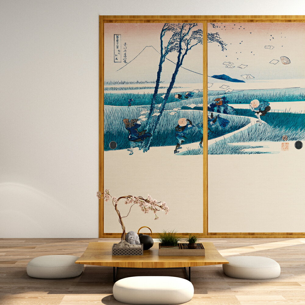 �ڸ����ۤդ��޻� �¥�����̺� �ٽ����� ���ǥ����� �������������� 2��1�� ���ֻ���ϻ�� �Τ��Ž�륿���� �ץ����� Ž���ؤ� ĥ���ؤ�