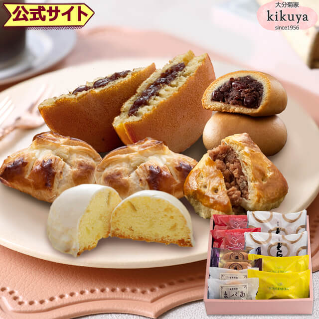 ʬ ڻ ڵƲ   KIKUYA 쥯 ھﲹء  ɤ ͤ碌  ò ڻ 彣 ե ץ...