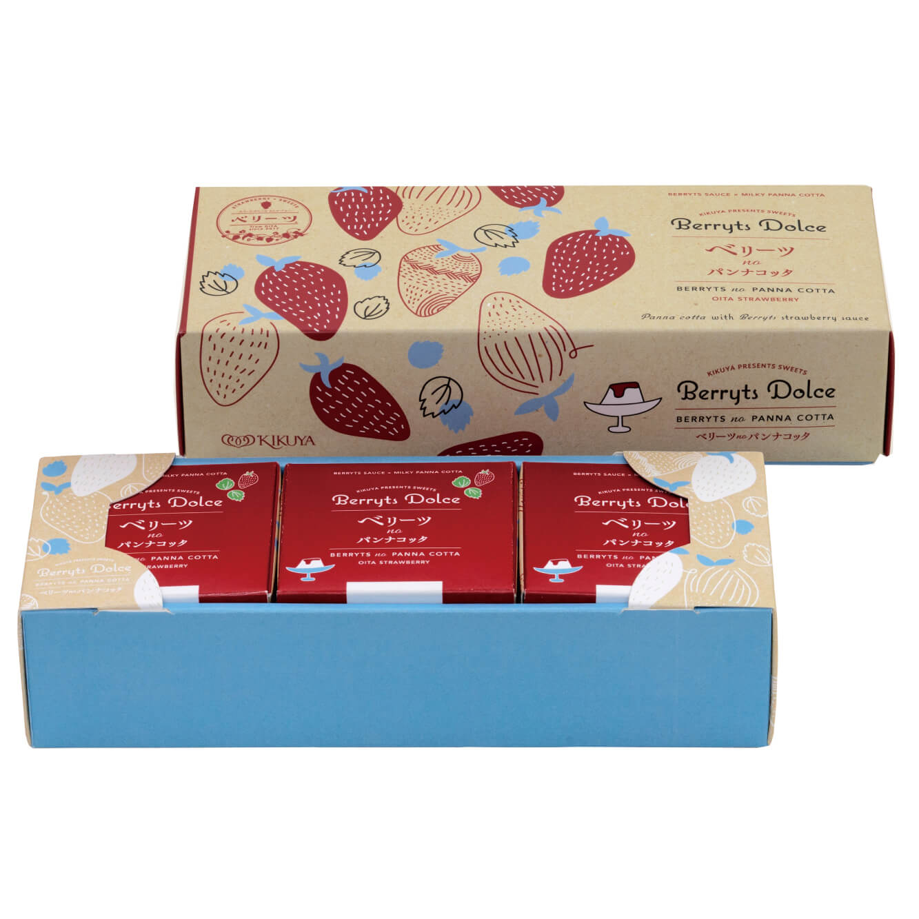 ��ʬ ���ڻ� �ڵƲ� ������ �� �٥꡼�ĤΥѥ�ʥ��å� 3���� �ھﲹ�ءۡڢ�����Ʊ���ԲĢ��� �� �ѥ�ʥ��å� ������ �٥꡼�� �������� �ò� ���ڻ� �彣 ���ե� �ץ����ե� ������ ��� �������� �ץ쥼��� ���� ���� ��ư ���ñۤ� ������ ��ǯ�� ��ǯ��