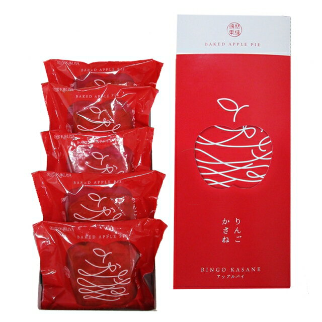 ��ʬ ���ڻ� �ڵƲ� ������ �� ���åץ�ѥ� ��󤴤����� 5���� �ھﲹ�ء� �� ���åץ�ѥ� �������� �ò� ���ڻ� �彣 ���ե� �ץ����ե� ������ ��� �������� �ץ쥼��� ���� ���� ��ư ���ñۤ� �ۥ磻�ȥǡ� ���֤� �ҤʤޤĤ�