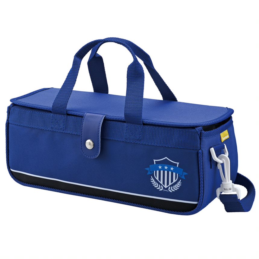 ≪ポイント3倍+クーポン有り≫ 絵の具 呉竹 『 水彩えのぐセット KG430 』 ブルー 水彩セット 水彩絵の具 水彩えのぐ コンパクト 男の子 女の子 かわ...