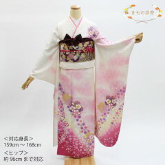 https://thumbnail.image.rakuten.co.jp/@0_gold/kimonokyouka/itemgazou/furisode-ren/nr-207.jpg