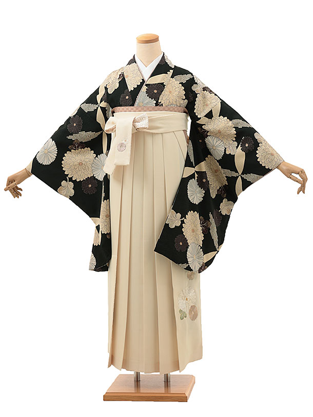茶道具　京焼　河合瑞豊作　呉須赤絵　花草文　香合　共布共箱　V　8810 楽天市場】菊渓の通販