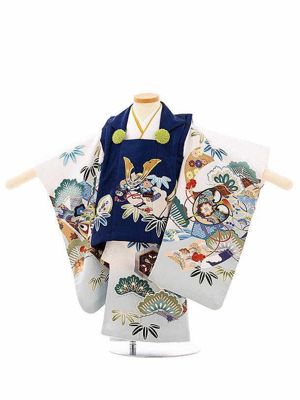 ޻󥿥(2˻/)2003/ϡ  |󥿥|2|˻|753 ʪ 2|ˤλ|ʪ|޻ڥ󥿥