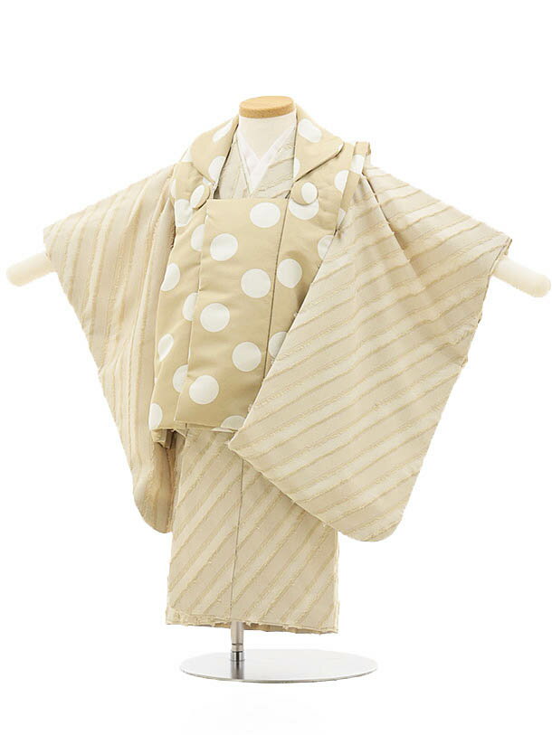 ޻ 󥿥 (2ˤλ/2009/١ ̡ߥ١ ե󥿥 ޻ Ҷ ۥ ߰­ޥץ쥼ȡfy16R...