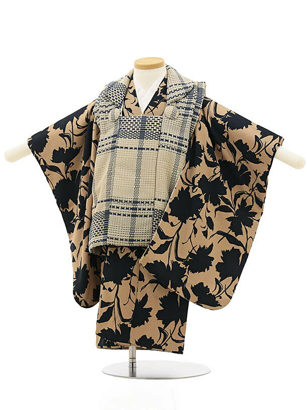 ޻ 󥿥 (2ˤλ/ۥå 2012/å㿧 β֥󥿥 ޻ Ҷ ۥ ߰­ޥץ쥼ȡfy16REN...