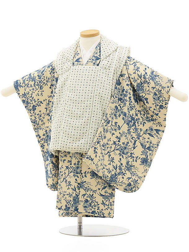 ޻ 󥿥 (2ˤλ/ۥå2013/ߥ꡼ β 󥿥 ޻ Ҷ ۥ ߰­ޥץ쥼ȡfy16REN07...