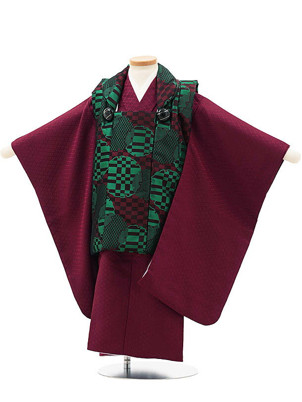 Υ󥿥ΤŹӡ㤨ּ޻ ʪ 3 󥿥 ˤλ(3ˤλ/3129/ءߥ Υ󥿥 ޻ Ҷ ۥ ޻ ʪ 3 󥿥 ˤλҼ޻ ʪ 3 󥿥 ˤλ ߰­ޥץ쥼ȡfy16REN07ڥ󥿥ۡפβǤʤ4,800ߤˤʤޤ