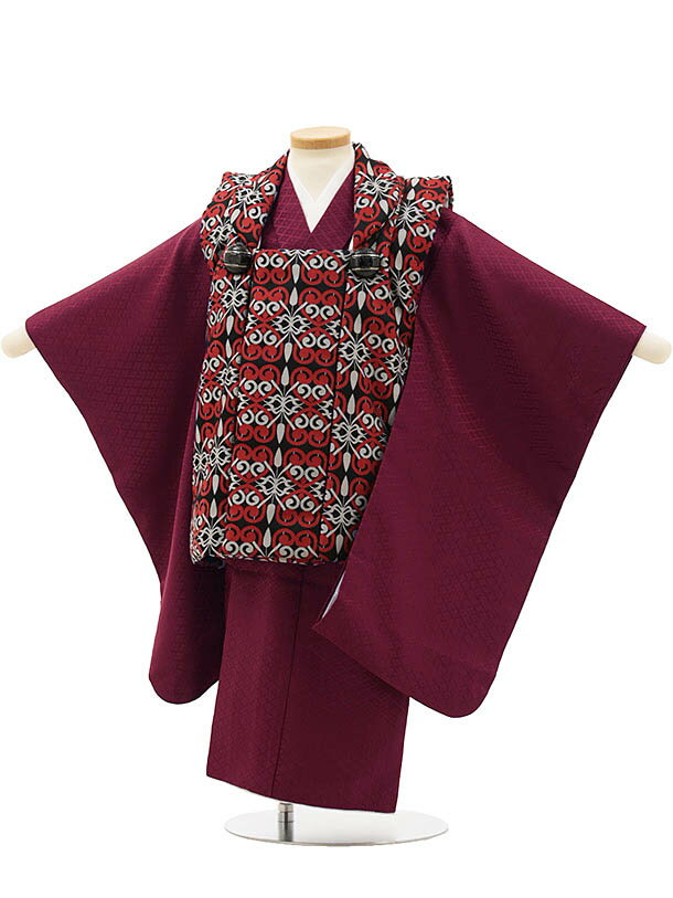 Υ󥿥ΤŹӡ㤨ּ޻ ʪ 3 󥿥 ˤλ ޻󥿥(3ˤλ/3146/ߥ󥸤Υ󥿥 ޻ Ҷ ۥ ޻ ʪ 3 󥿥 ˤλ ߰­ޥץ쥼ȡfy16REN07ڥ󥿥ۡפβǤʤ4,800ߤˤʤޤ